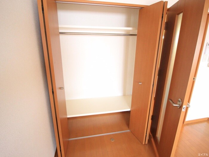 天神東レジデンスの物件内観写真