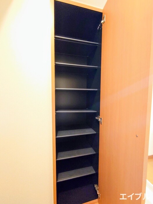 天神東レジデンスの物件内観写真