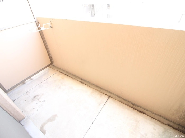 天神東レジデンスの物件内観写真