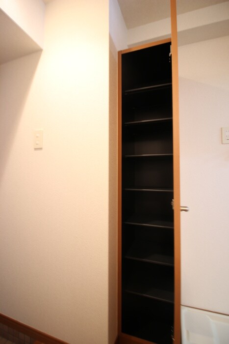 天神東レジデンスの物件内観写真