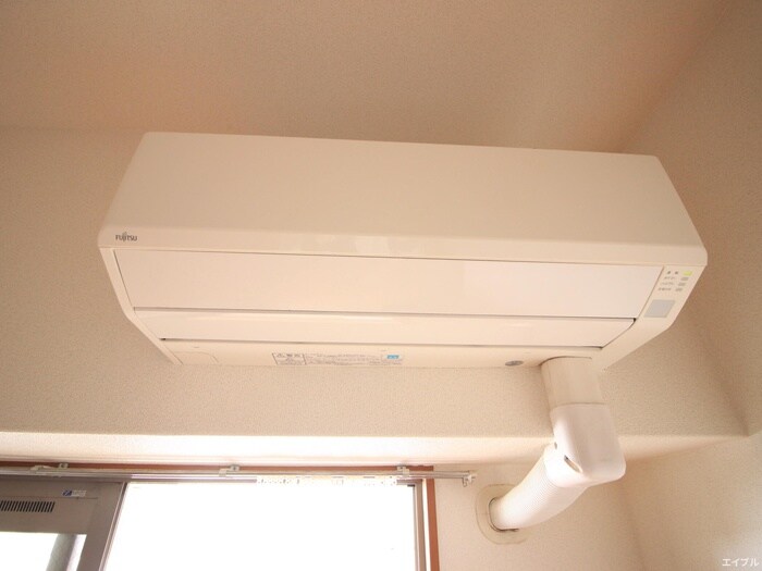 天神東レジデンスの物件内観写真