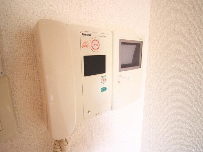 天神東レジデンスの物件内観写真