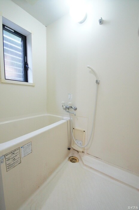 アールグレイ和白東の物件内観写真