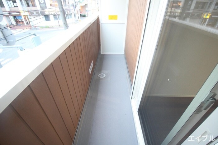 オーヴの物件内観写真