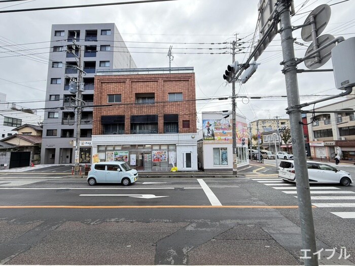 オーヴの物件内観写真