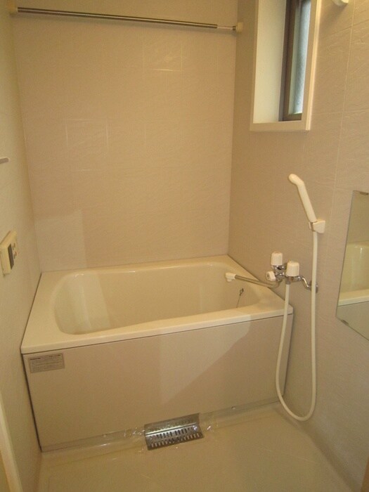 アークコートの物件内観写真