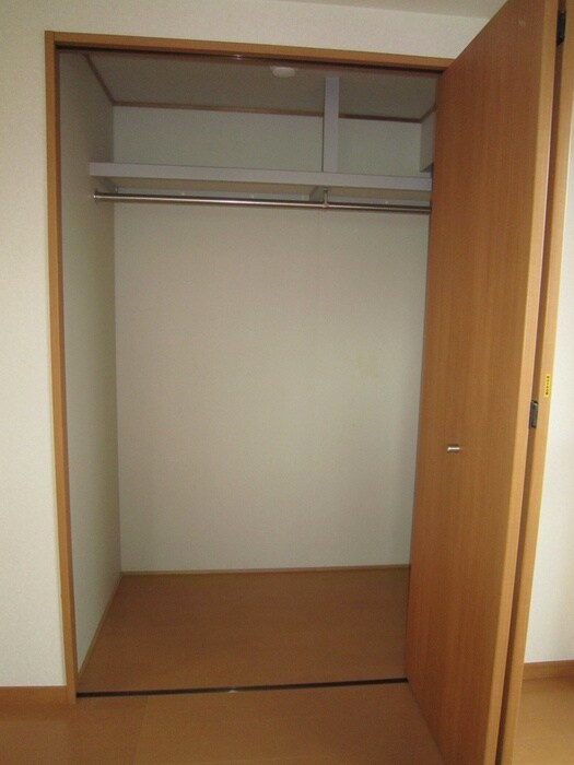 アークコートの物件内観写真