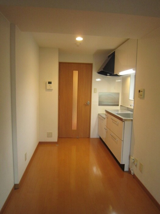 アークコートの物件内観写真