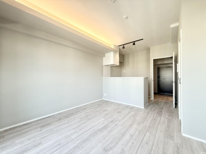 ロイヤル博多駅南の物件内観写真