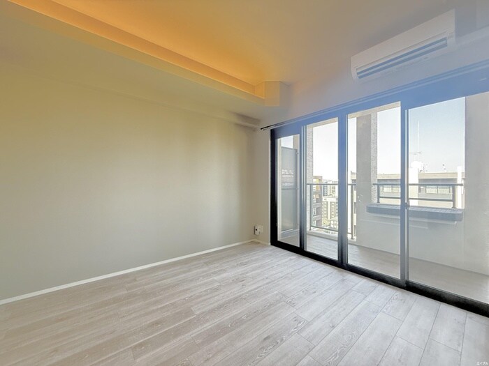 ロイヤル博多駅南の物件内観写真