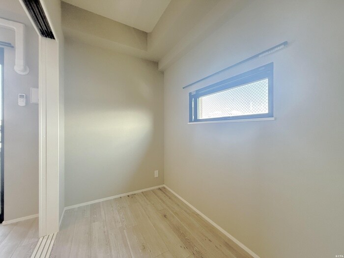 ロイヤル博多駅南の物件内観写真