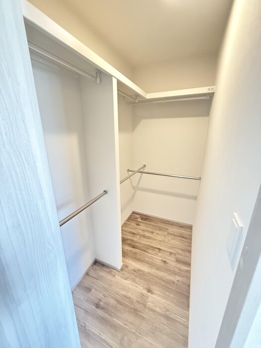 ロイヤル博多駅南の物件内観写真