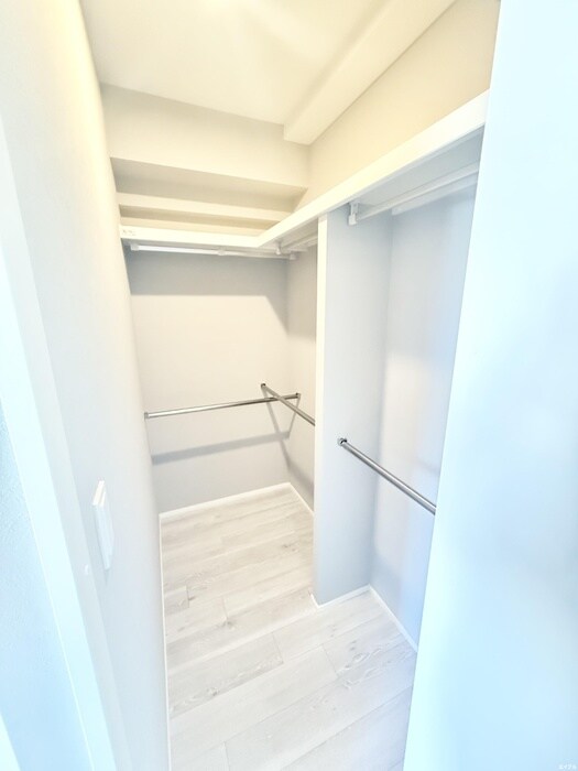 ロイヤル博多駅南の物件内観写真