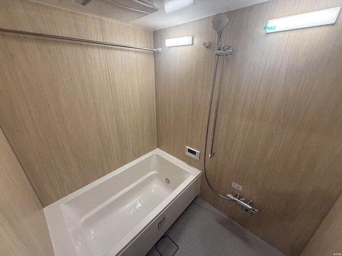 ロイヤル博多駅南の物件内観写真