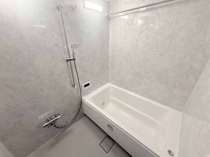 ロイヤル博多駅南の物件内観写真