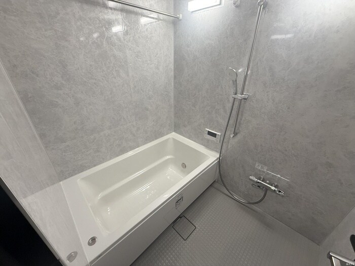 ロイヤル博多駅南の物件内観写真