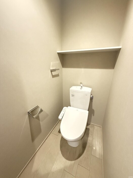 ロイヤル博多駅南の物件内観写真