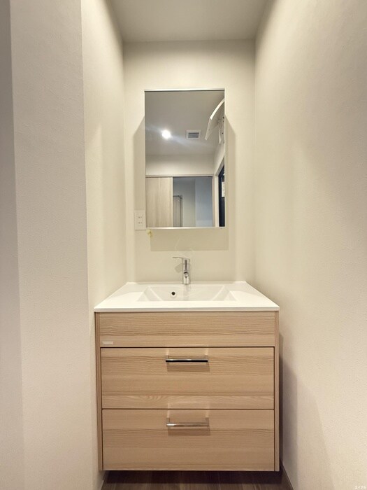 ロイヤル博多駅南の物件内観写真