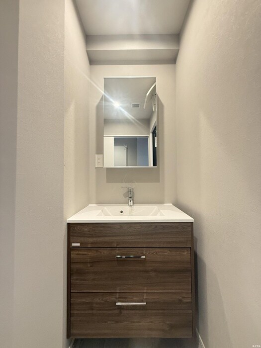 ロイヤル博多駅南の物件内観写真