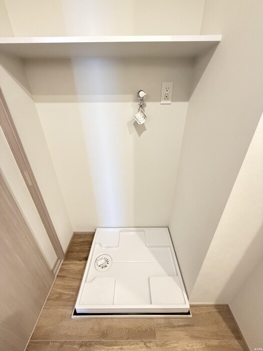 ロイヤル博多駅南の物件内観写真