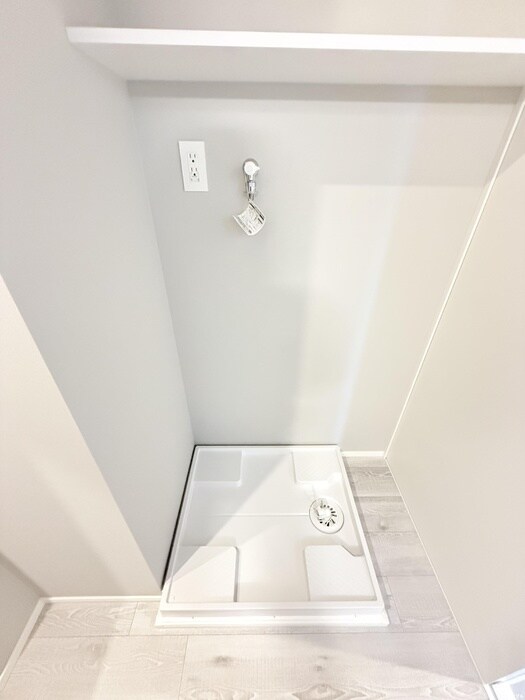 ロイヤル博多駅南の物件内観写真