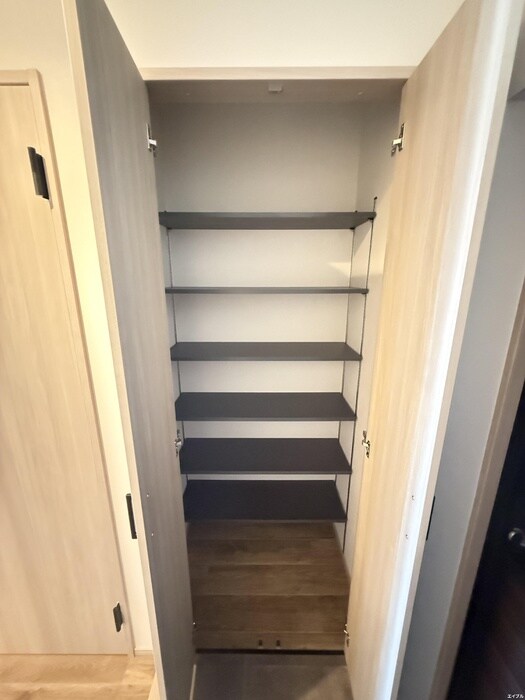 ロイヤル博多駅南の物件内観写真