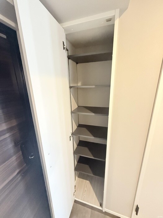 ロイヤル博多駅南の物件内観写真