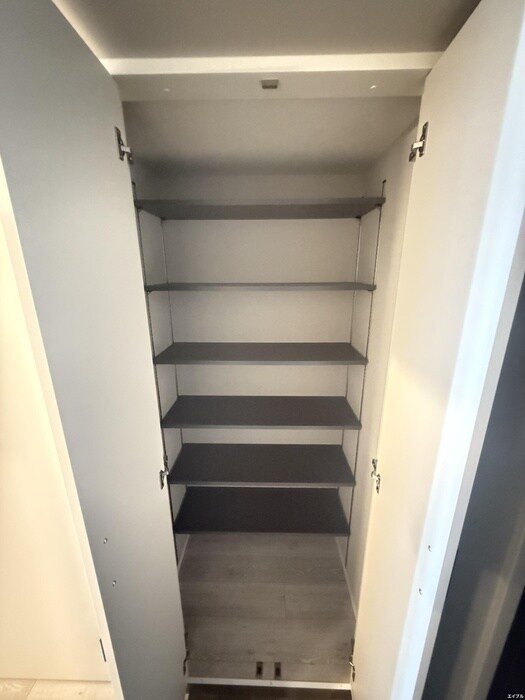 ロイヤル博多駅南の物件内観写真