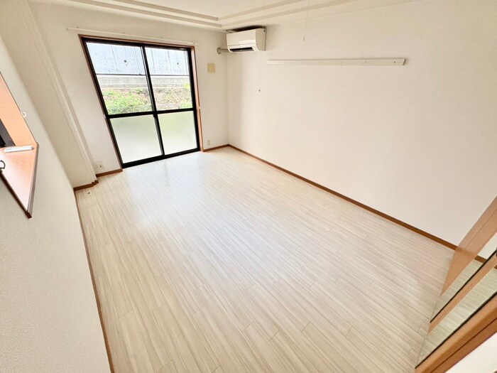 アメニティ徳力の物件内観写真