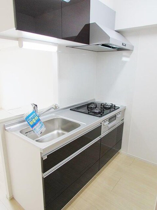 ＥＬＥＶＩＴＡ弥永の物件内観写真