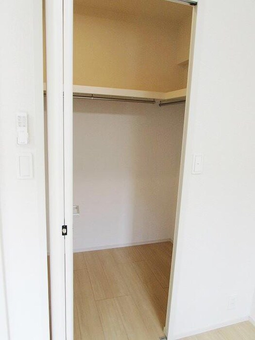 ＥＬＥＶＩＴＡ弥永の物件内観写真