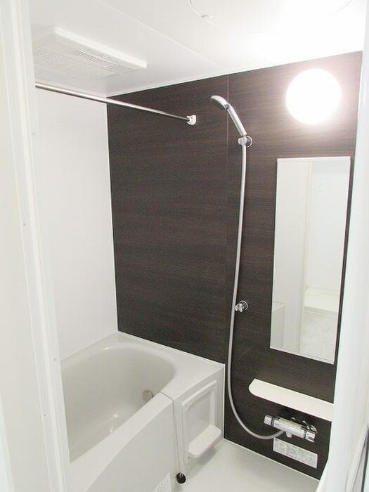 ＥＬＥＶＩＴＡ弥永の物件内観写真