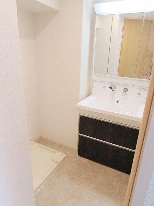 ＥＬＥＶＩＴＡ弥永の物件内観写真