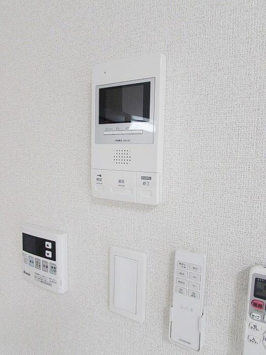 ＥＬＥＶＩＴＡ弥永の物件内観写真