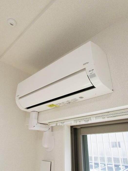 ＥＬＥＶＩＴＡ弥永の物件内観写真