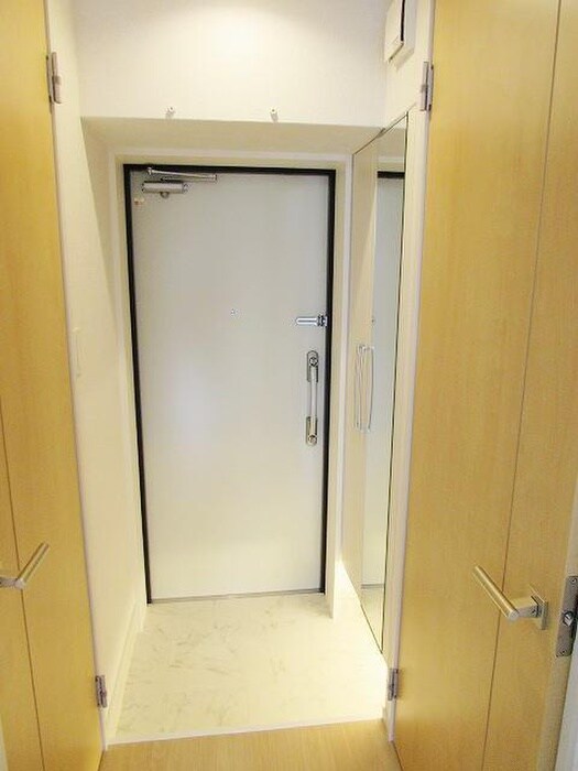 ＥＬＥＶＩＴＡ弥永の物件内観写真