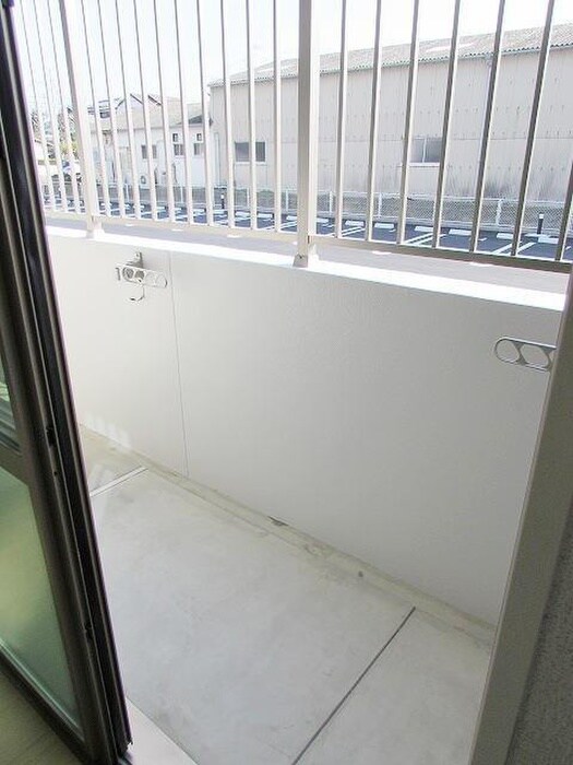 ＥＬＥＶＩＴＡ弥永の物件内観写真