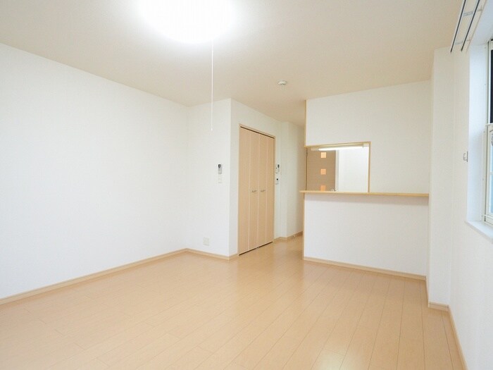 グランディ－ル一番館の物件内観写真