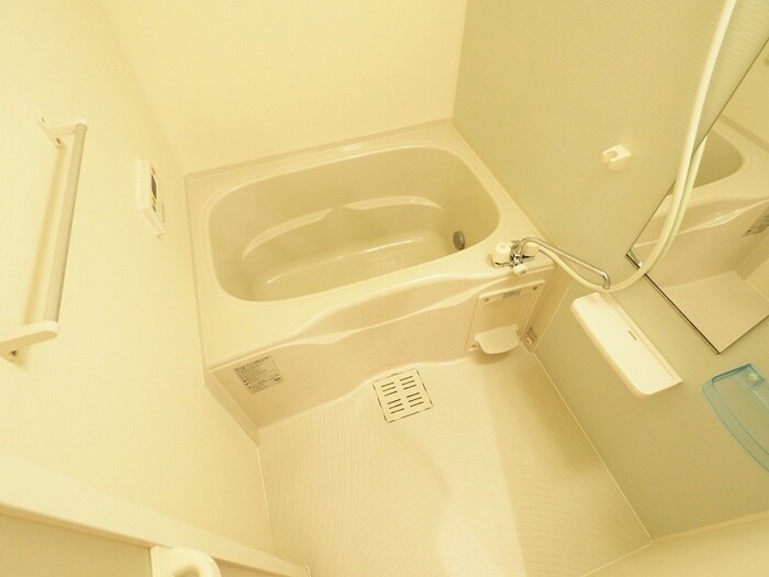 グランディ－ル一番館の物件内観写真