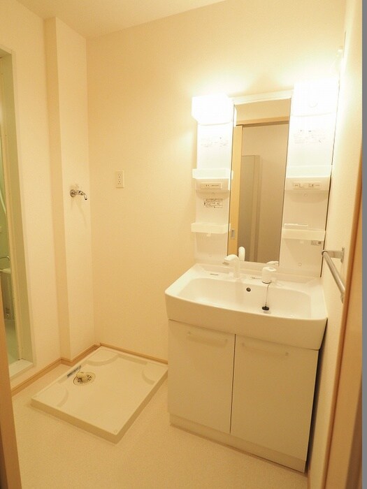 グランディ－ル一番館の物件内観写真