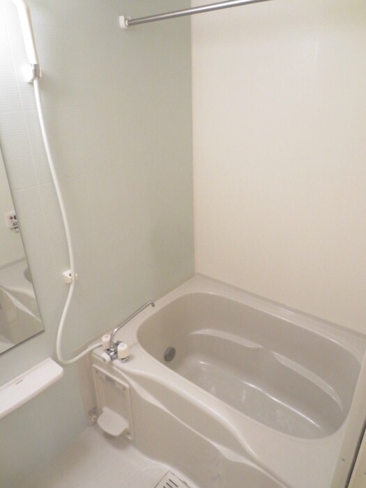 グランディ－ル一番館の物件内観写真