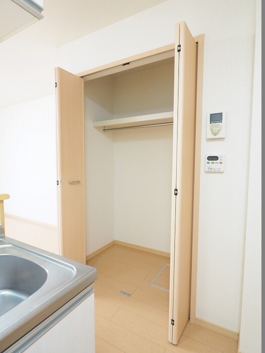 グランディ－ル一番館の物件内観写真