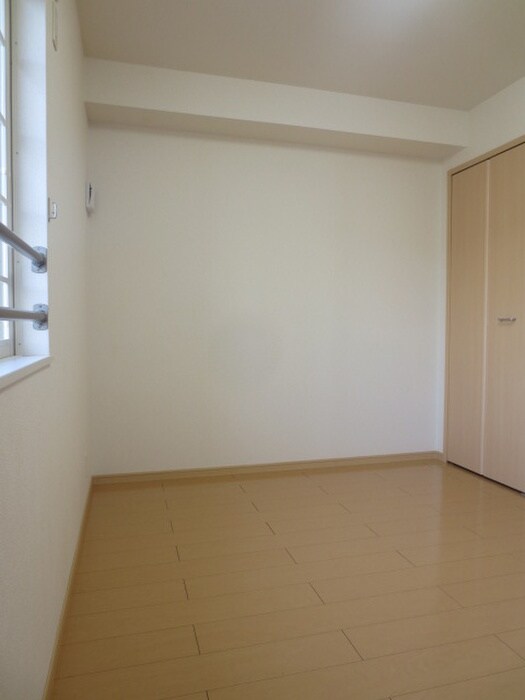 グランディ－ル一番館の物件内観写真