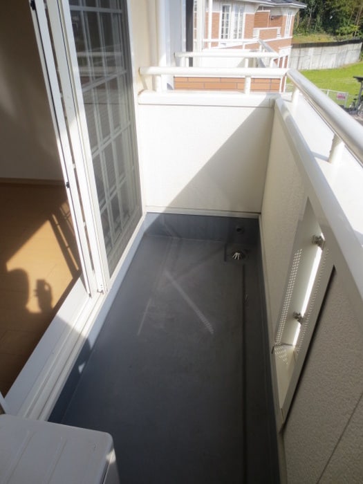 グランディ－ル一番館の物件内観写真