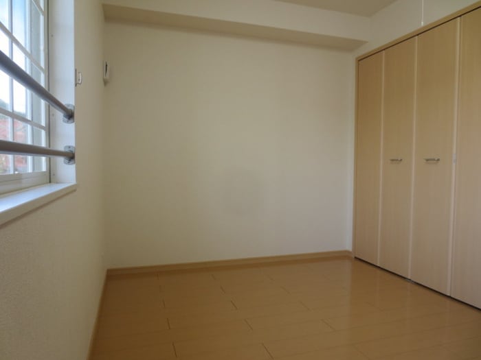 グランディ－ル一番館の物件内観写真