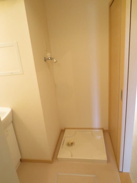 グランディ－ル一番館の物件内観写真