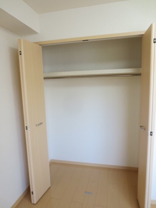 グランディ－ル一番館の物件内観写真