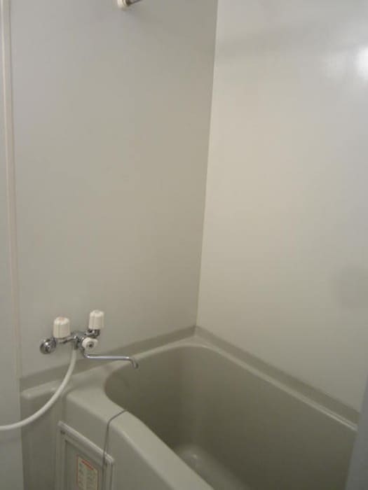 ストーンヒルズ　Cの物件内観写真