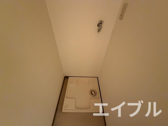 テルヌーラ高木Ⅱの物件内観写真