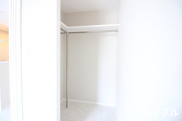 C CHARMANT HAKATAの物件内観写真